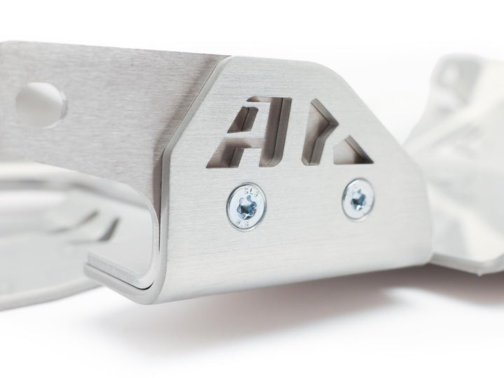 AltRider Skid Plate for the BMW R 1300 GS / GSA