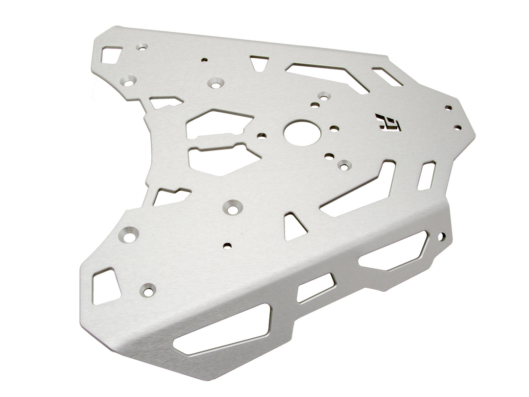 AltRider Rear Luggage Rack for the BMW R 1300 GS