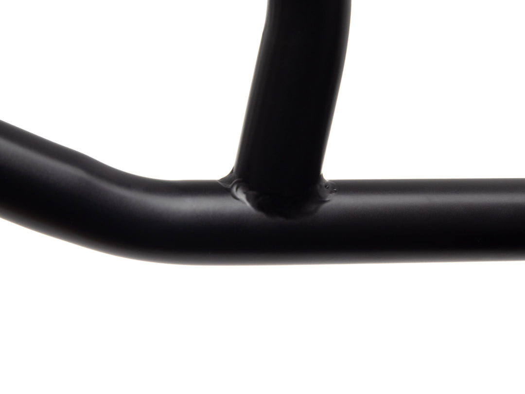 AltRider Crash Bars System for the BMW R 1300 GS / GSA