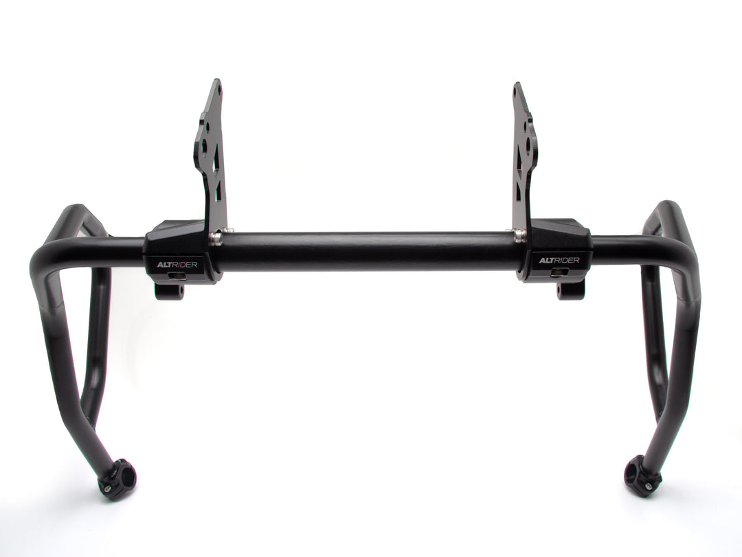 AltRider Crash Bars System for the BMW R 1300 GS / GSA