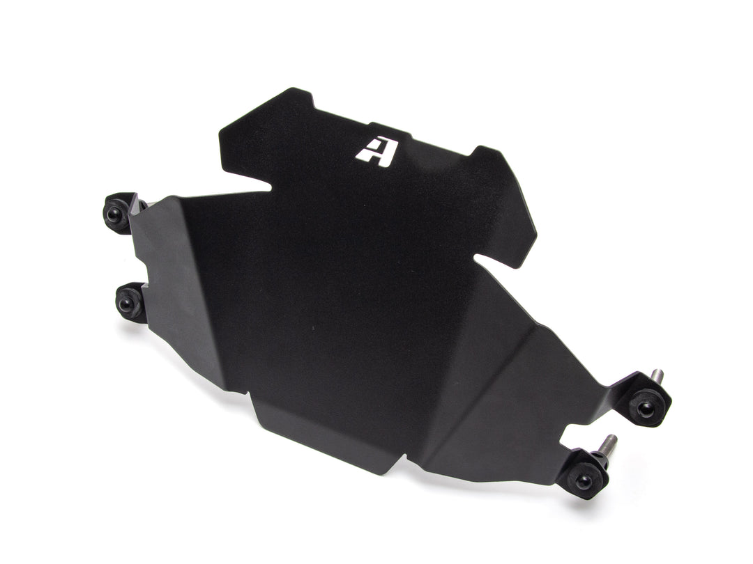 AltRider Front Engine Guard for the BMW R 1300 GS / GSA
