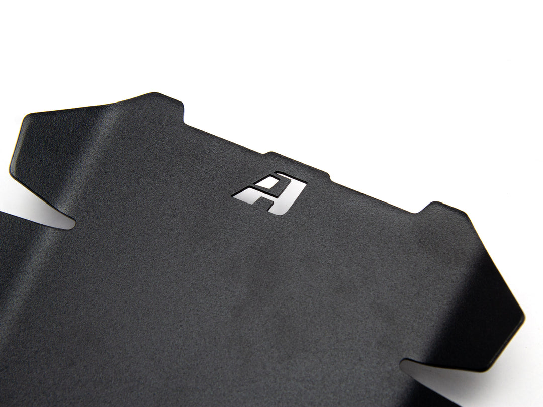 AltRider Front Engine Guard for the BMW R 1300 GS / GSA