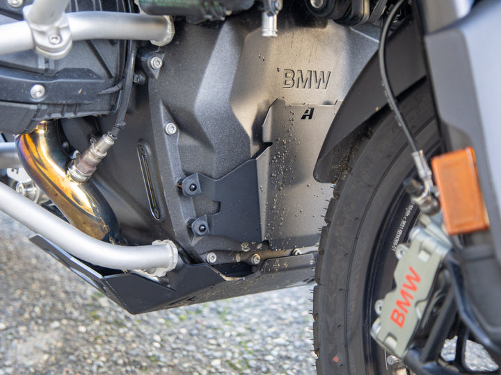 AltRider Front Engine Guard for the BMW R 1300 GS / GSA