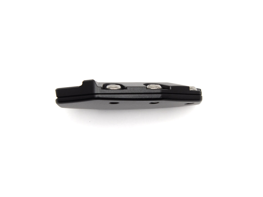 AltRider Side Stand Enlarger Foot for the BMW R 1300 GS