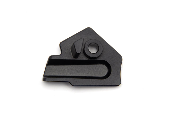 AltRider ABS Sensor Guard for the BMW R 1300 GS / GSA - Black