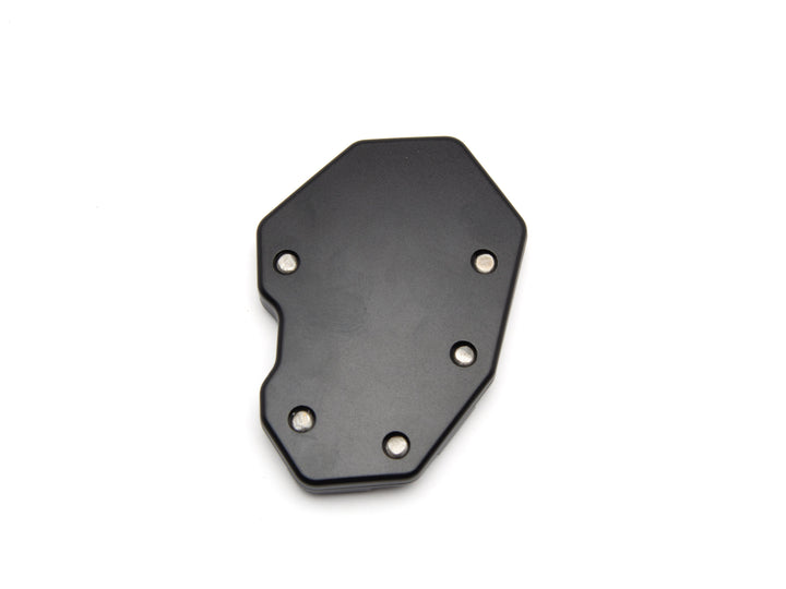 AltRider Side Stand Enlarger Foot for the BMW R 1300 GS
