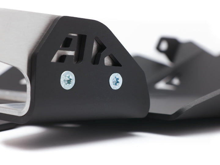 AltRider Skid Plate for the BMW R 1300 GS / GSA