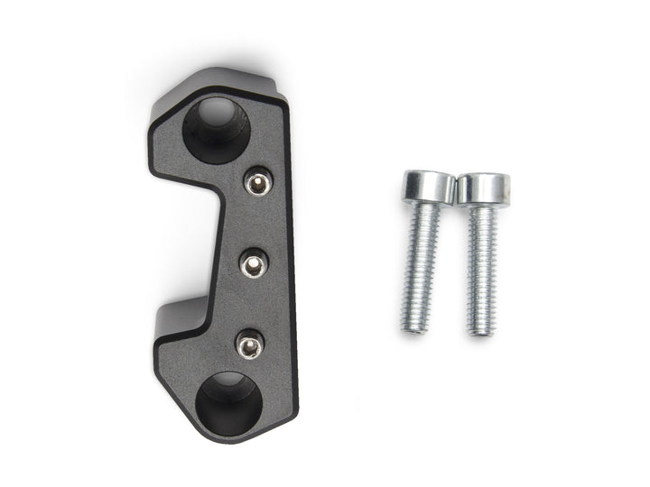 AltRider DualControl Brake System for the BMW R 1300 GS