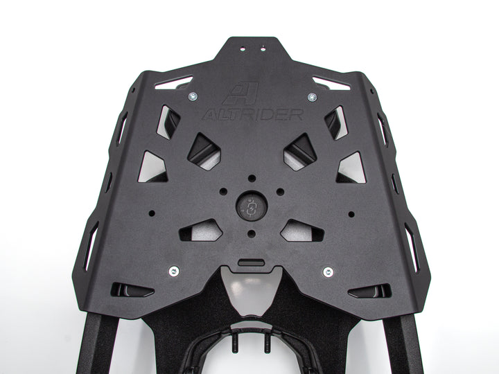 AltRider Rear Luggage Rack for the BMW R 1300 GS