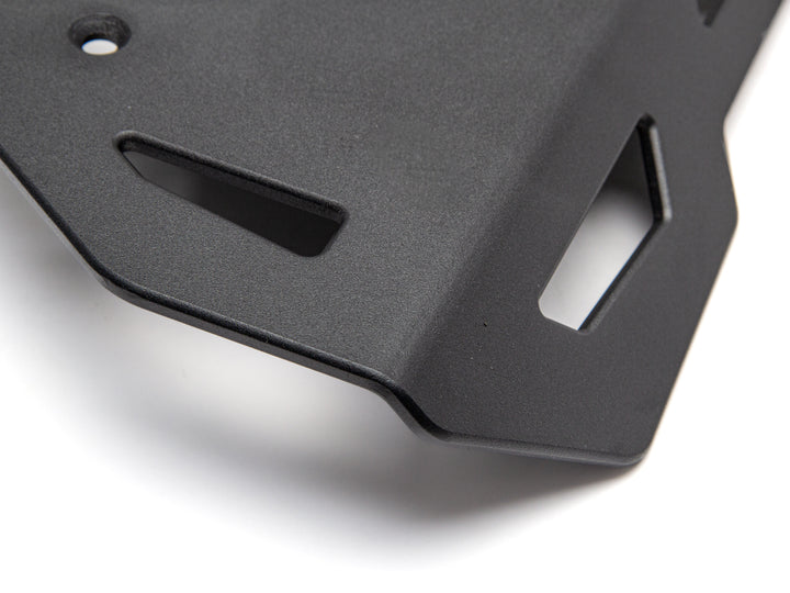 AltRider Rear Luggage Rack for the BMW R 1300 GS