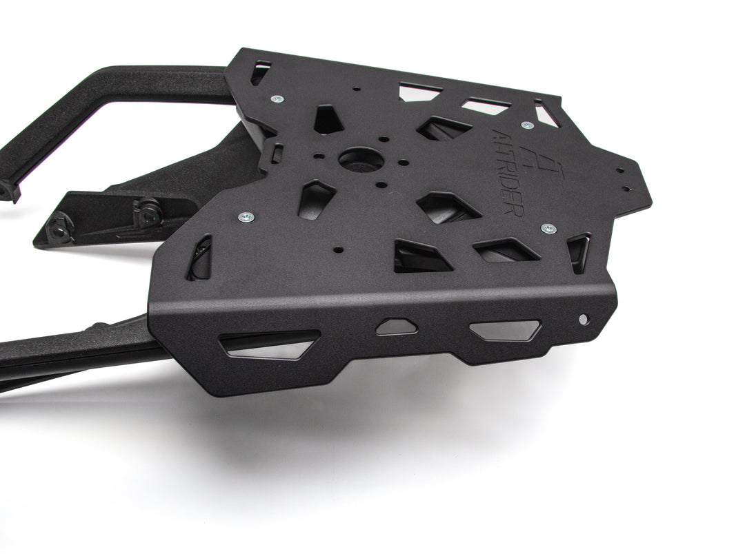AltRider Rear Luggage Rack for the BMW R 1300 GS