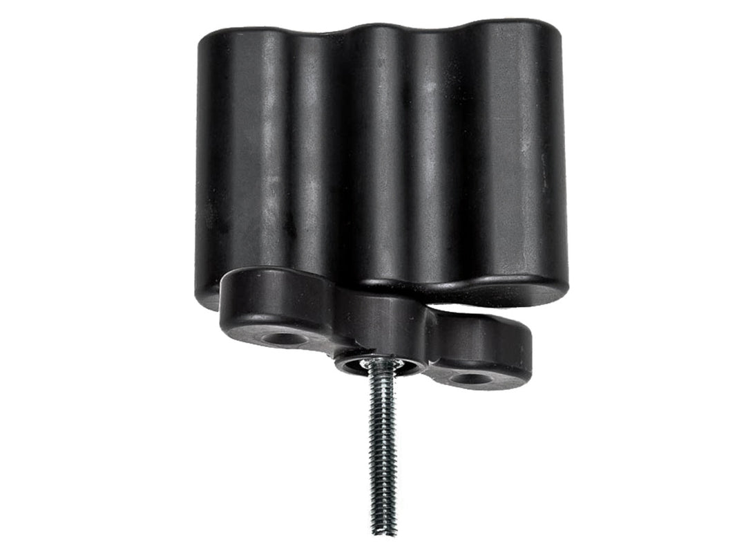RotopaX Mount Extension for 1.75 Gallon Packs