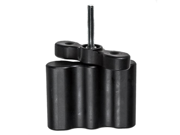 RotopaX Mount Extension for 1.75 Gallon Packs