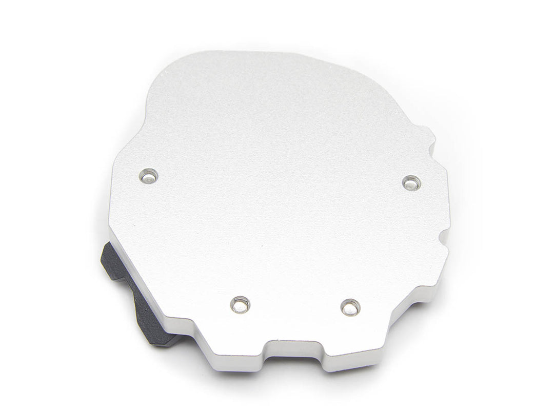 AltRider Side Stand Enlarger for the Yamaha Tenere 700