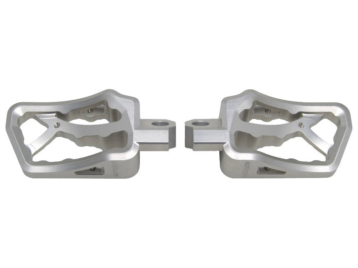 AltRider Adventure Foot Pegs for Yamaha Tenere 700 and KTM / Husqvarna / GasGas Models