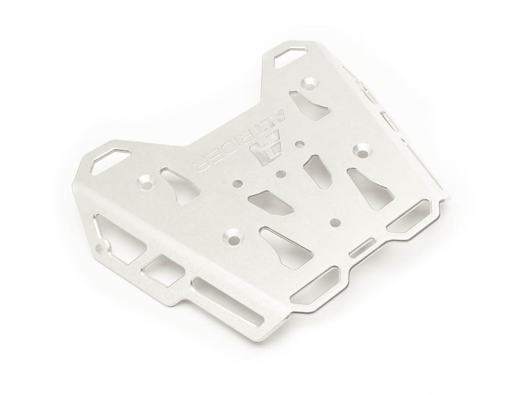 AltRider Rear Luggage Rack for the Yamaha Tenere 700 (2019-Current)