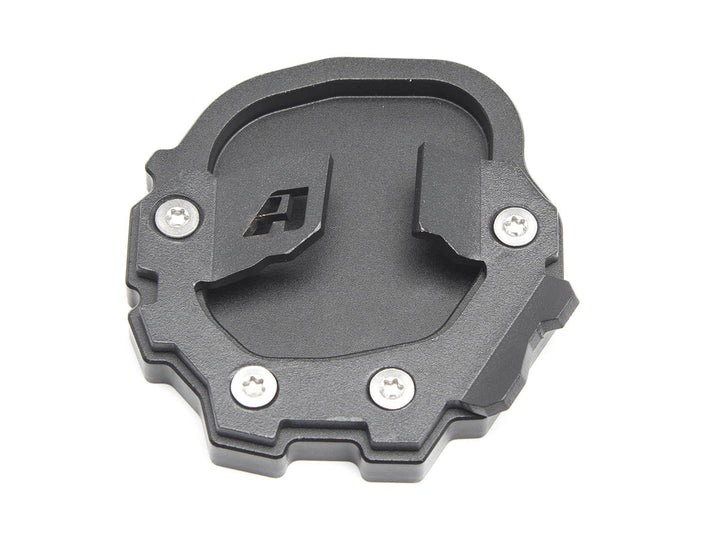 AltRider Side Stand Enlarger for the Yamaha Tenere 700