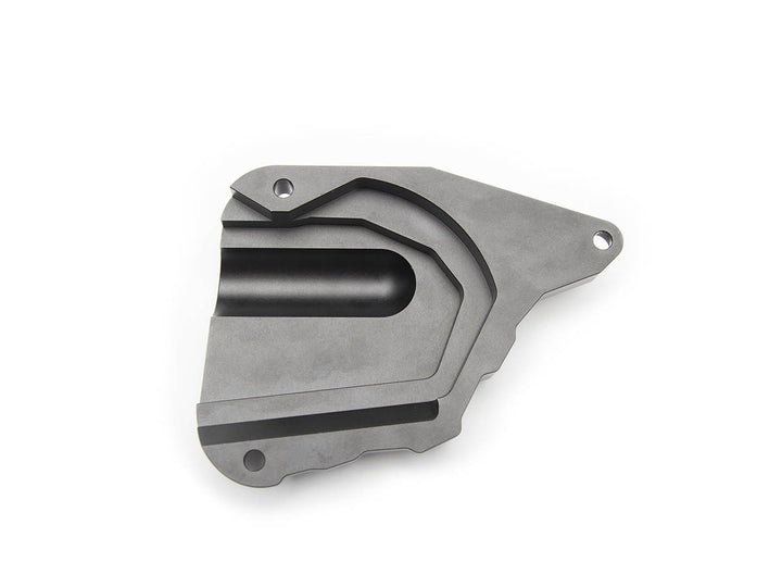 AltRider Water Pump Guard for the Yamaha Tenere 700 (2019-Curent)