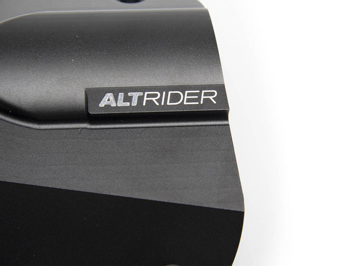 AltRider Water Pump Guard for the Yamaha Tenere 700 (2019-Curent)