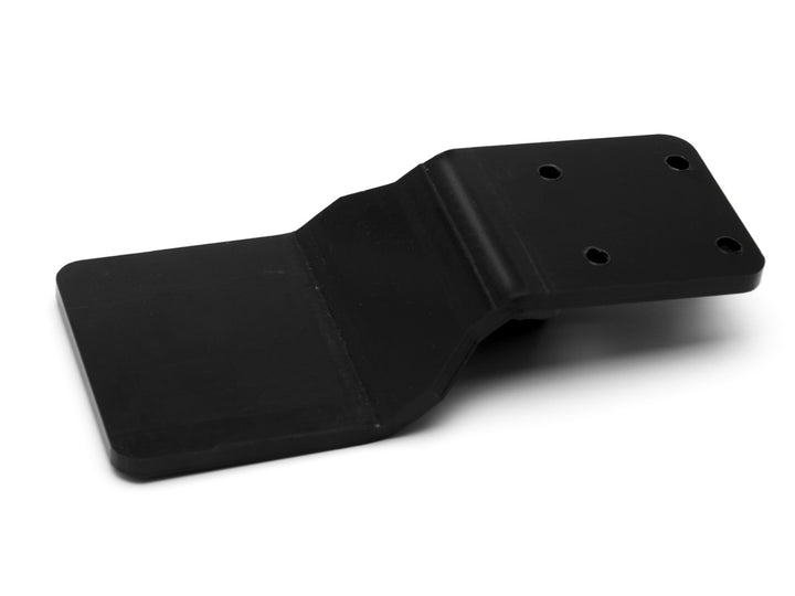 AltRider Linkage Guard for the Yamaha Tenere 700 (2019-2021)