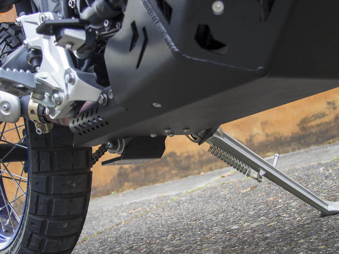 AltRider Linkage Guard for the Yamaha Tenere 700 (2019-2021)