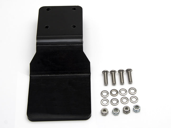 AltRider Linkage Guard for the Yamaha Tenere 700 (2019-2021)
