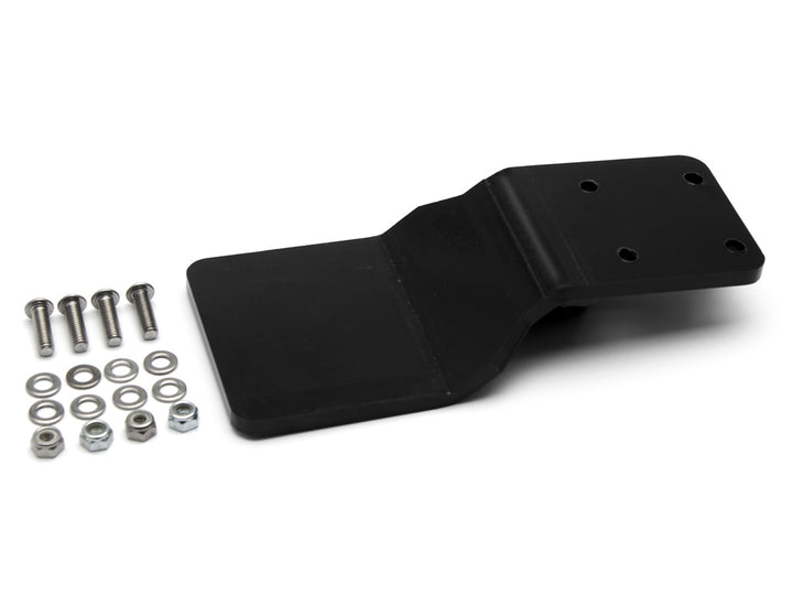 AltRider Linkage Guard for the Yamaha Tenere 700 (2019-2021)