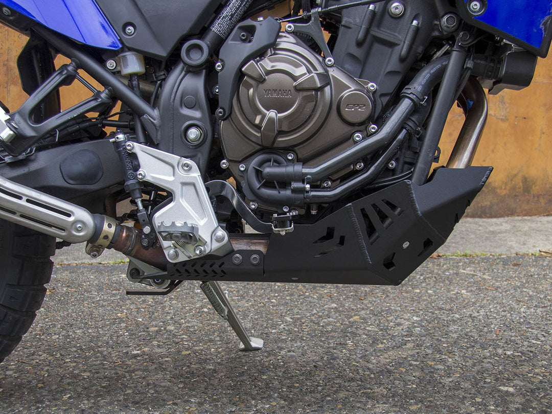 AltRider Linkage Guard for the Yamaha Tenere 700 (2019-2021)