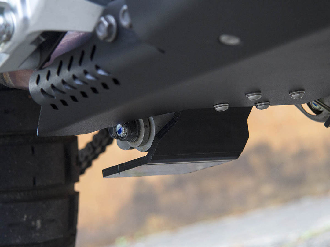 AltRider Linkage Guard for the Yamaha Tenere 700 (2019-2021)