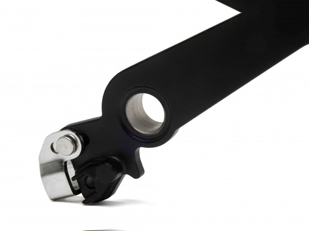 AltRider Brake Lever with DualControl for Yamaha Tenere 700 (2019+)