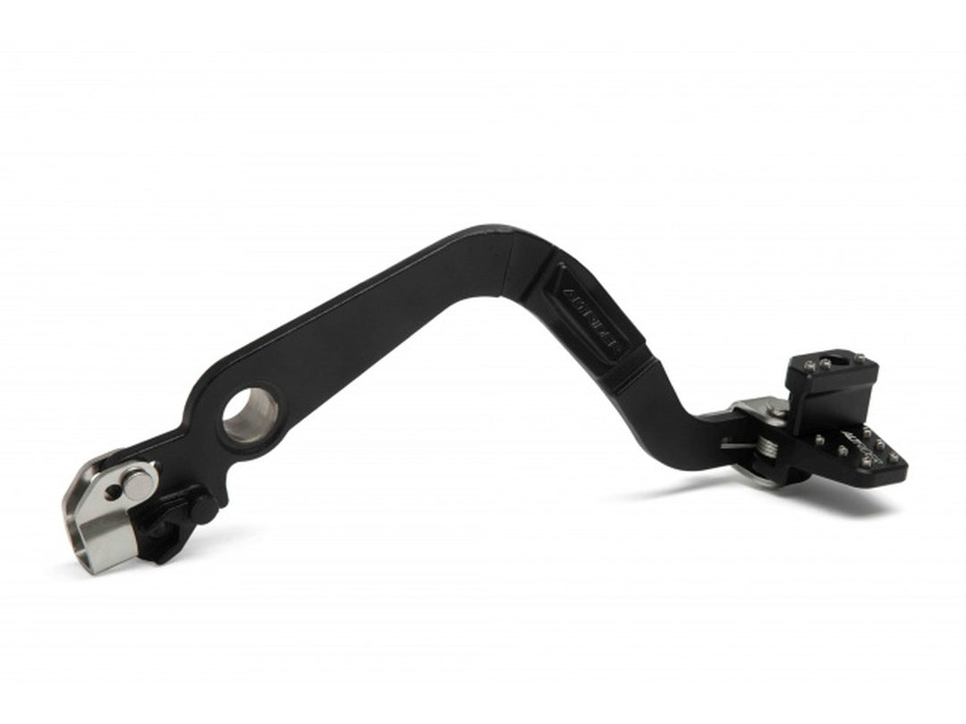 AltRider Brake Lever with DualControl for Yamaha Tenere 700 (2019+)