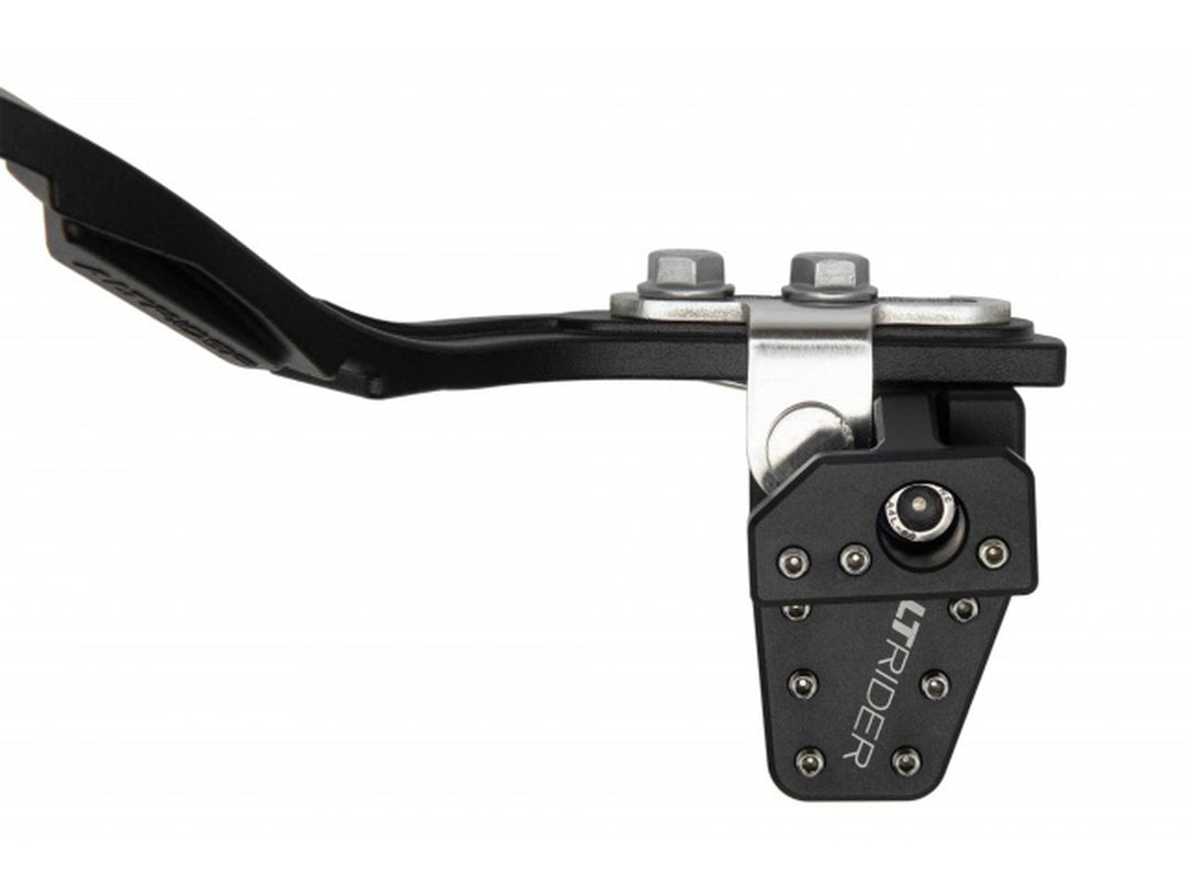 AltRider Brake Lever with DualControl for Yamaha Tenere 700 (2019+)