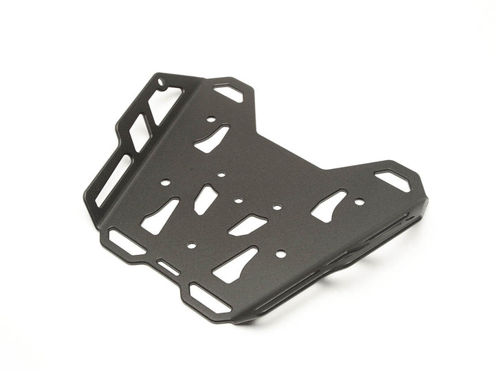 AltRider Rear Luggage Rack for the Yamaha Tenere 700 (2019-Current)