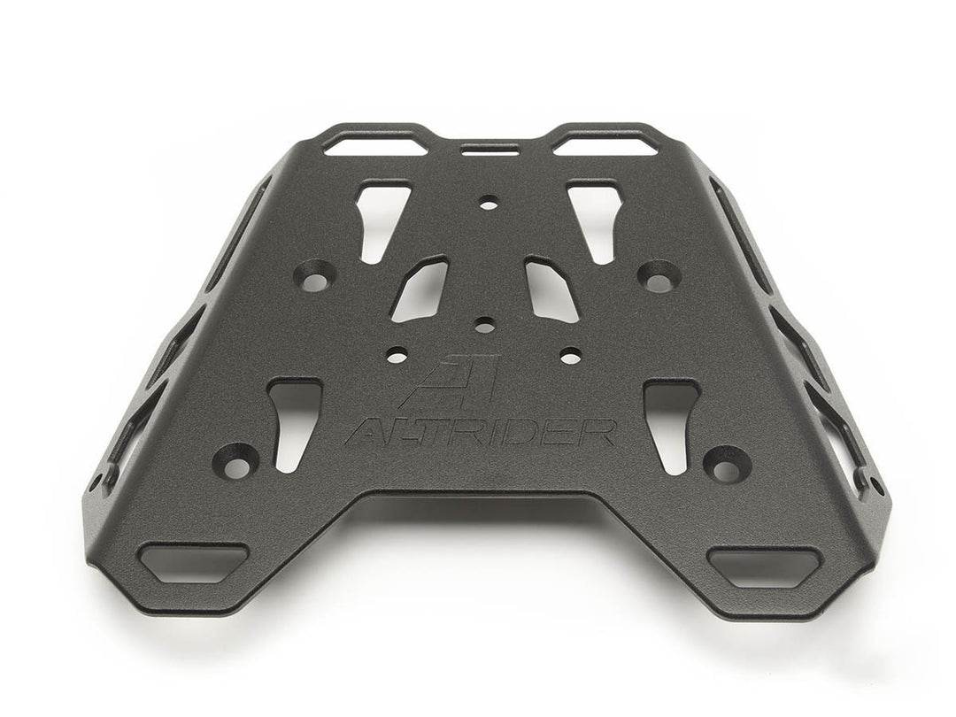 AltRider Rear Luggage Rack for the Yamaha Tenere 700 (2019-Current)