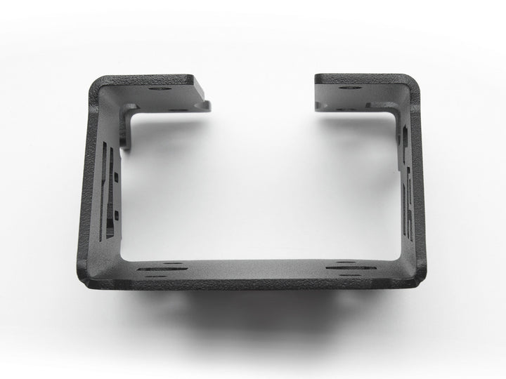 AltRider High Fender Kit with Speed Bleeder for the Yamaha Tenere 700