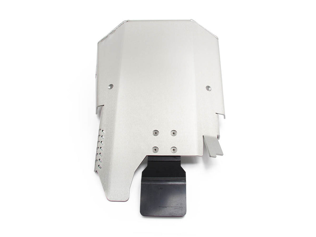 AltRider Skid Plate with Linkage Guard for the Yamaha Tenere 700 - (2019-current)