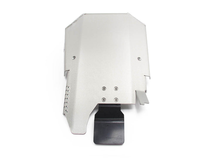 AltRider Skid Plate with Linkage Guard for the Yamaha Tenere 700 - (2019-current)