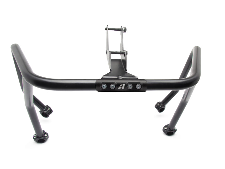 AltRider Crash Bar System for the Yamaha Tenere 700