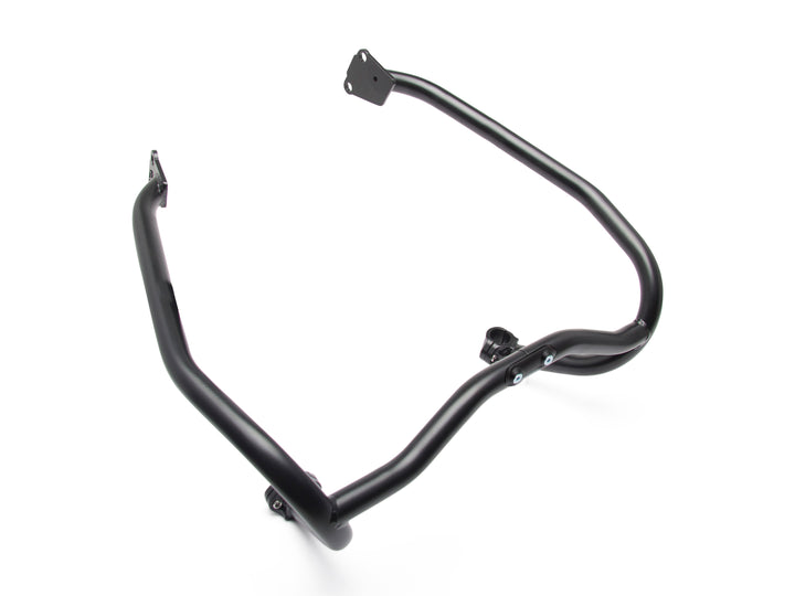 AltRider Crash Bar System for the Yamaha Tenere 700