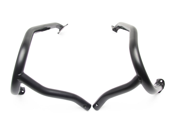 AltRider Crash Bar System for the Yamaha Tenere 700