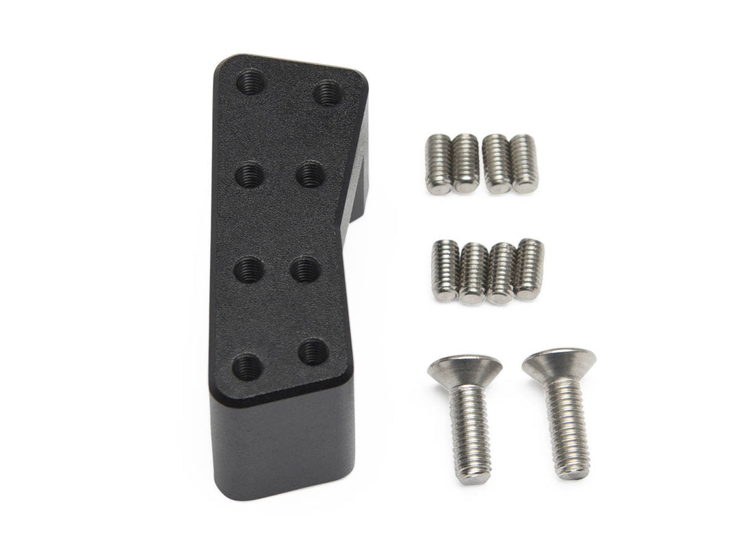 AltRider DualControl Brake System for Triumph Tiger 900 Rally / Pro