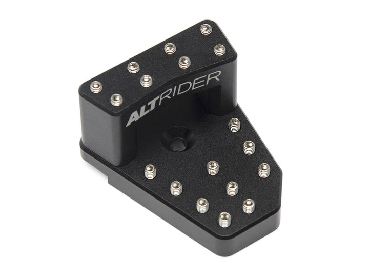 AltRider DualControl Brake System for Triumph Tiger 900 Rally / Pro