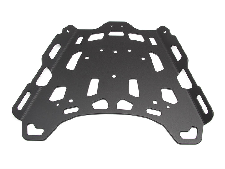 AltRider Rear Luggage Rack for the Triumph Tiger 850 / 900 / 1200 Models