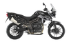 Triumph Tiger 800